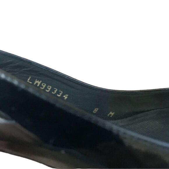 Stewart Weitzman Shoes Woman’s Size 8M - Picture 8 of 13